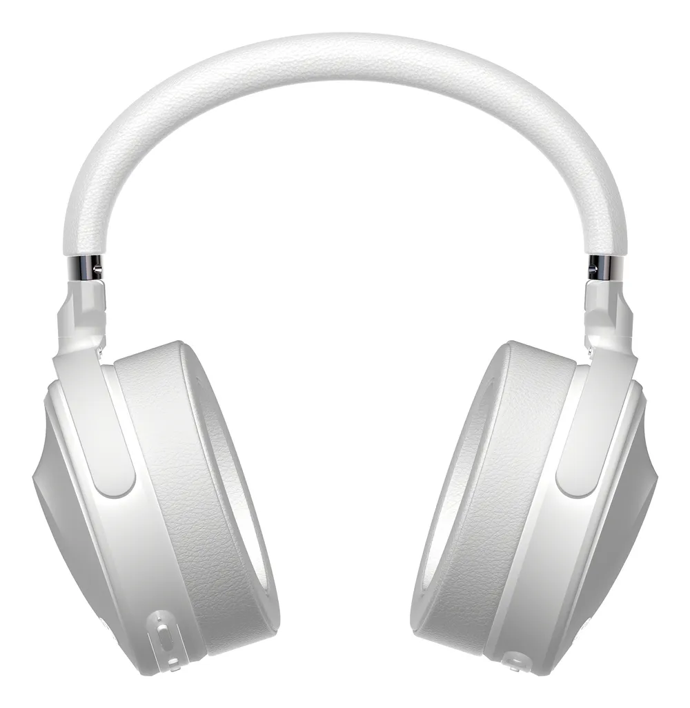 YH-E700A weiß Over-Ear Kopfhörer