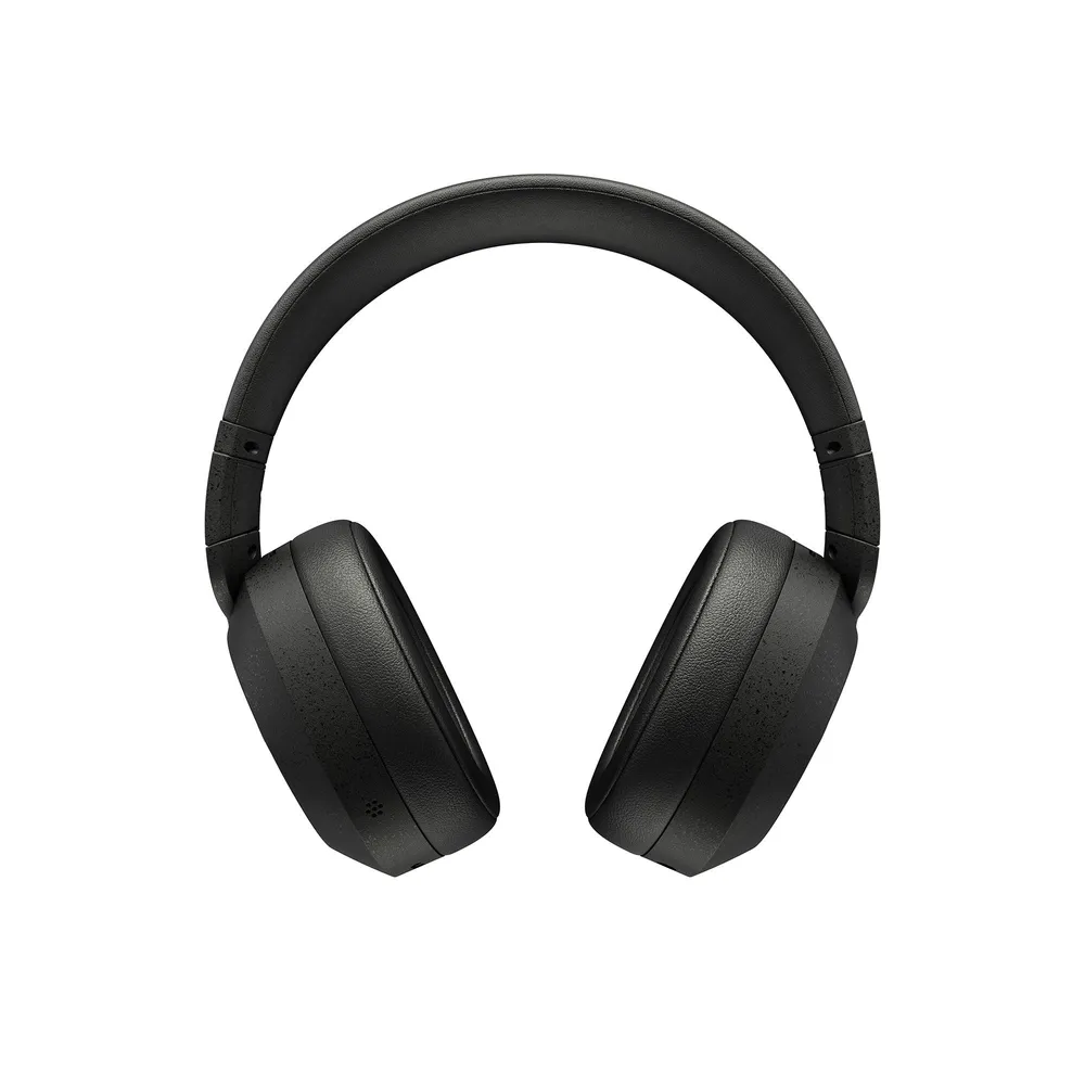 YH-E700B schwarz Over-Ear Kopfhörer