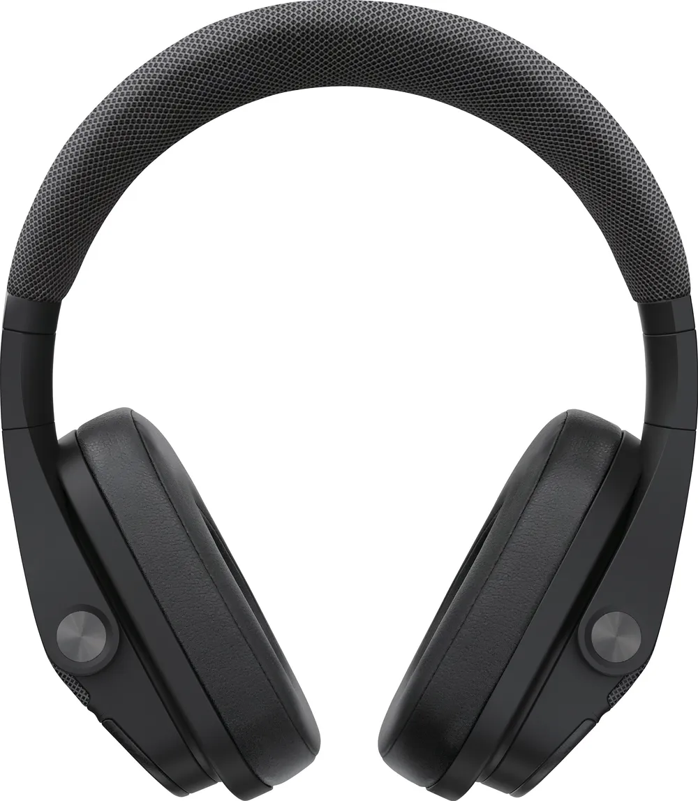 YH-L700A schwarz Over-Ear Kopfhörer