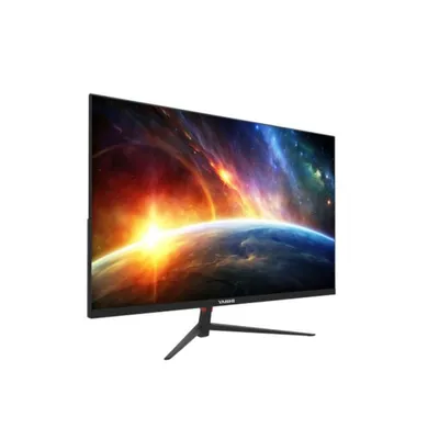 Monitor YASHI YZ2585 24,5" FullHD 180Hz VA 1ms FreeSync G-SYNC Lautsprecher