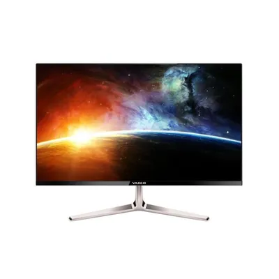 Monitor YASHI YZ2712 27" FullHD 100Hz IPS 2ms Lautsprecher