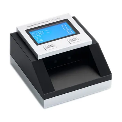 Yatek SE-0350-DB Falschgeld-Banknoten-Detektor