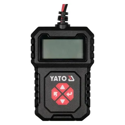 Yato YT-83114