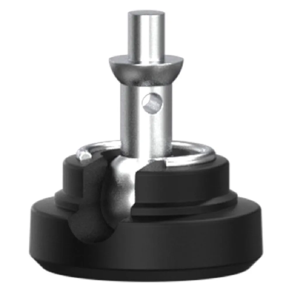 Yc onion PINETA Alumium Alloy Monopod SE (without tripod feet)