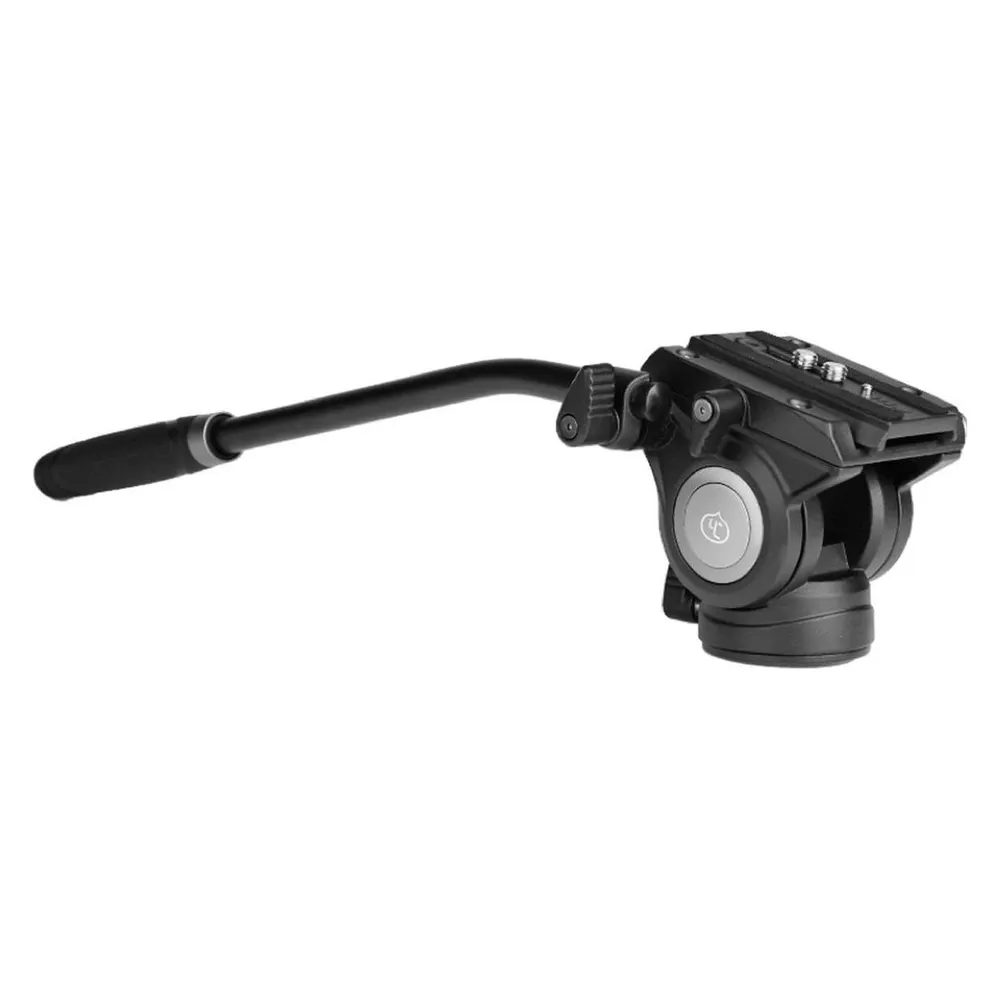 Yc onion FH60 Fluid Head