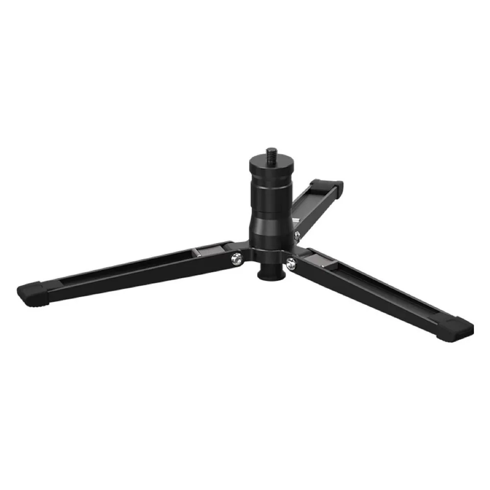 Yc onion PINETA Alumium Alloy Monopod SE