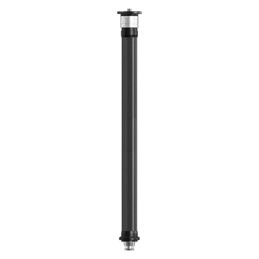 Yc onion Extension tube for PINETA Monopod