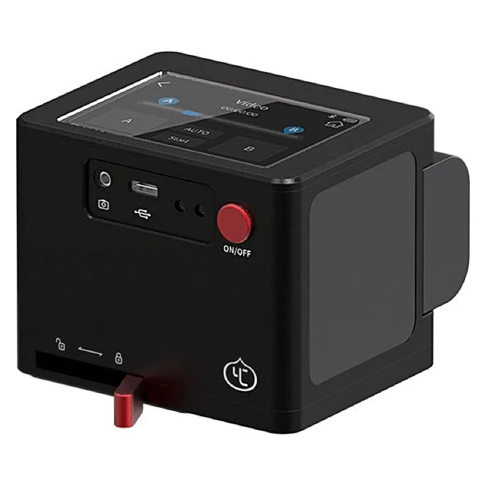 Yc onion CHEESE Motor