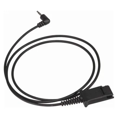 Yealink Mairdi MRD-QD012 redukce jack