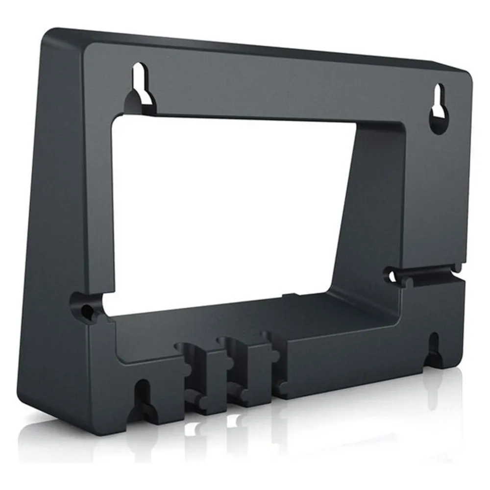 Yealink Wireless Presentation Pod Holder
