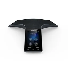 Telefon Yealink CP965 IP Touchscreen 5 Zoll WiFi Bluetooth grosser Raum