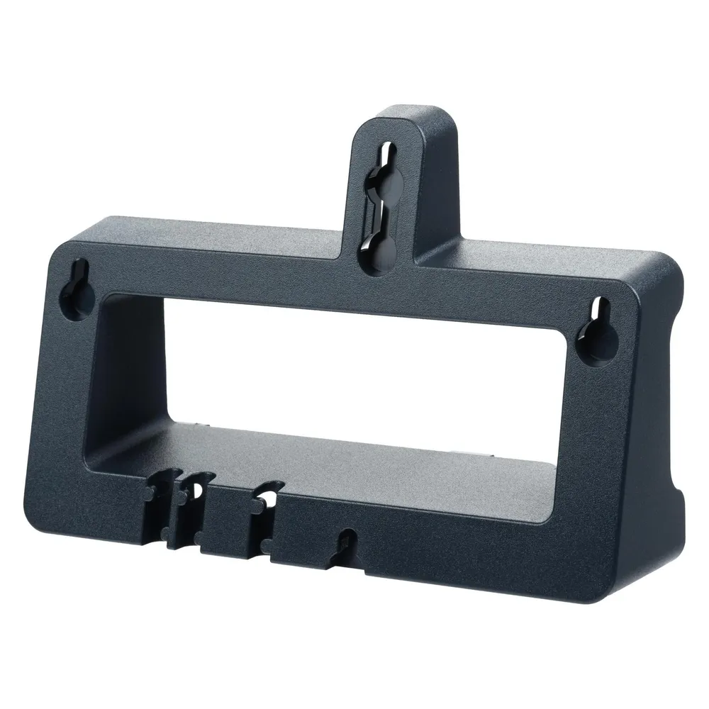 Yealink Telefon-Wandhalterung zu MP56