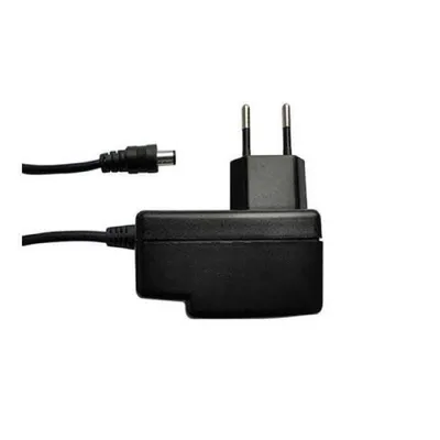 Netzteil Yealink PSU-T2X12 5V 1.2A Schwarz für T41P T42G T41S T42S T27P T27G