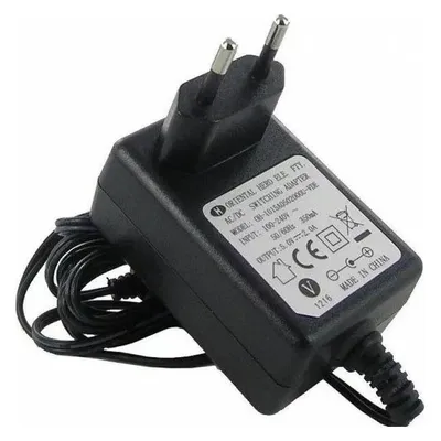 Yealink PSU 5V/2A for all