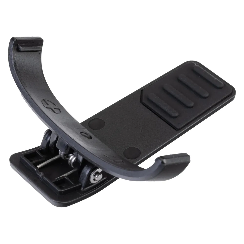 Yealink Gürtelclip zu W73H