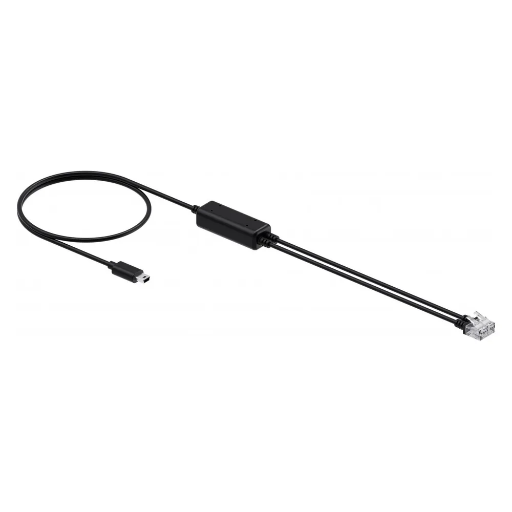 Yealink Telephone Cable
