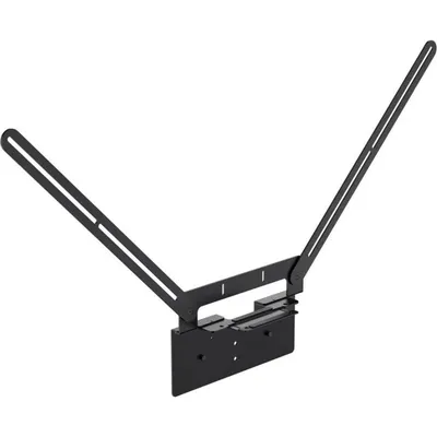 TV-Halterung Yealink VB-TVMount-01 für MeetingBar A50 und A40