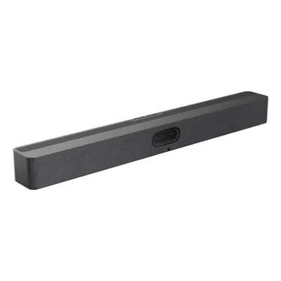Yealink MeetingBar A50 Videobar 4K UHD 3 Kameras 50 MP