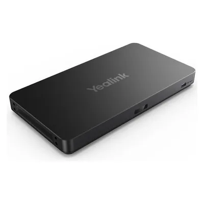 Yealink AVHub. Controller for