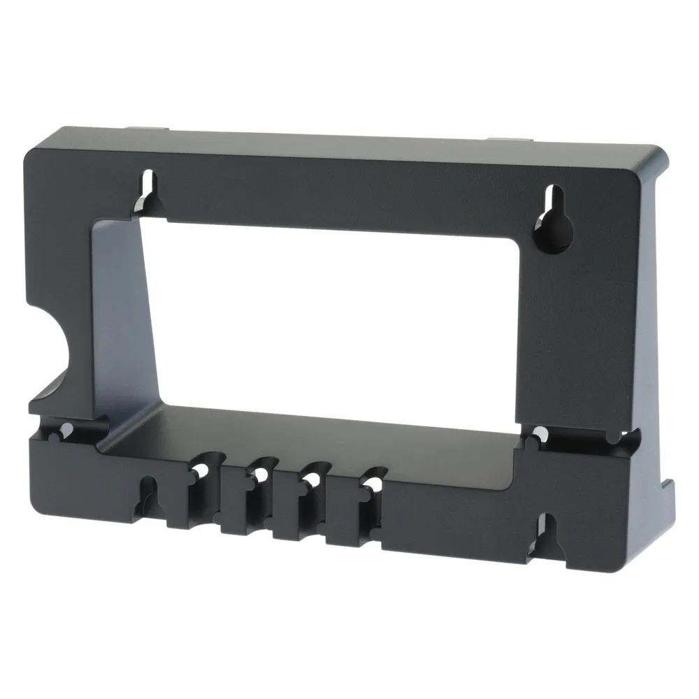 Yealink Wandhalterung für T48U