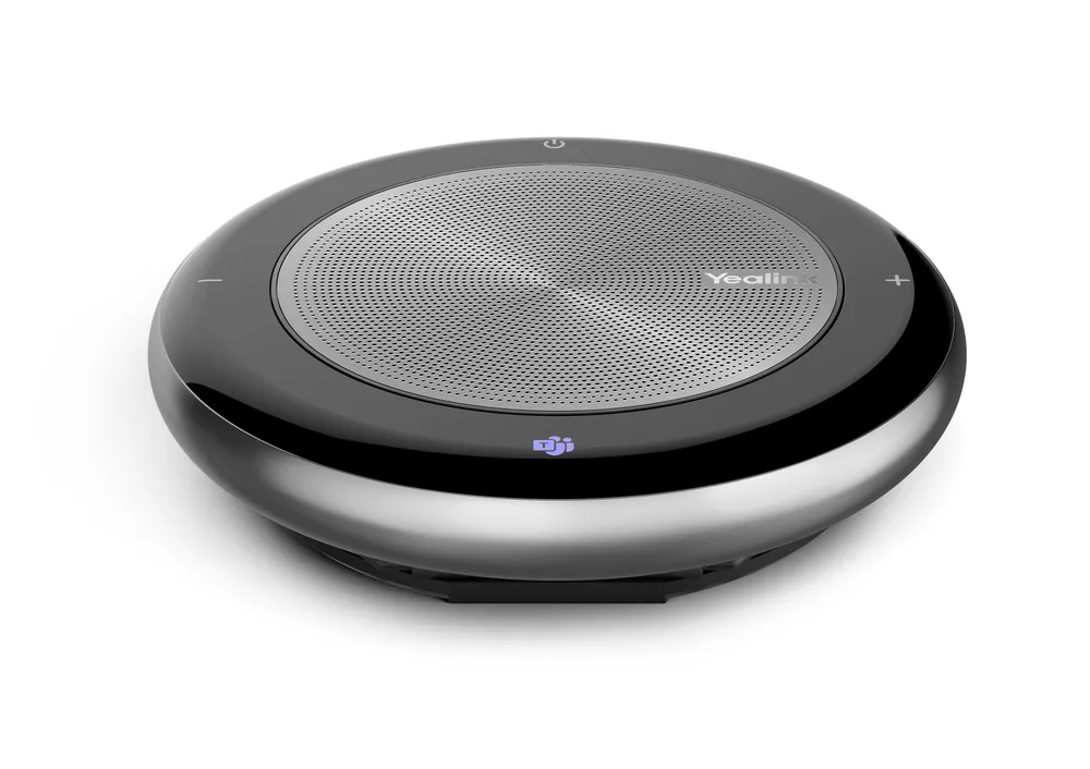 Yealink CP700 Konferenzlautsprecher