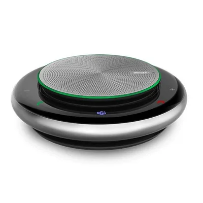 Yealink CP900 Bluetooth-Konferenz-Freisprecheinrichtung
