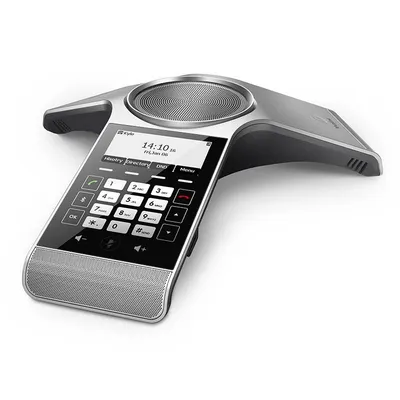 Yealink CP930W VoIP-Audiokonferenzsystem