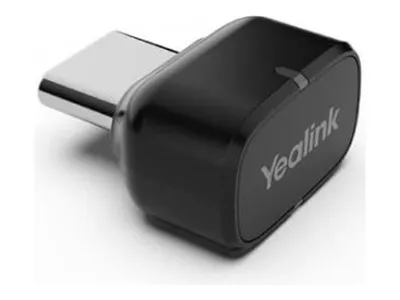 Yealink BT51-C | 1300008 | Netzwerkadapter - USB-C