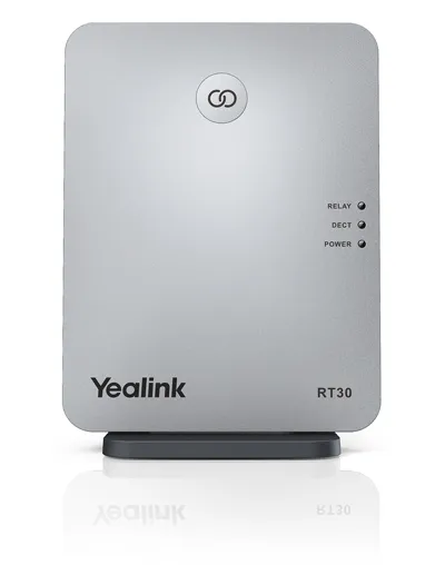 Yealink RT30 | 1300042 | 1880 - 1900 MHz