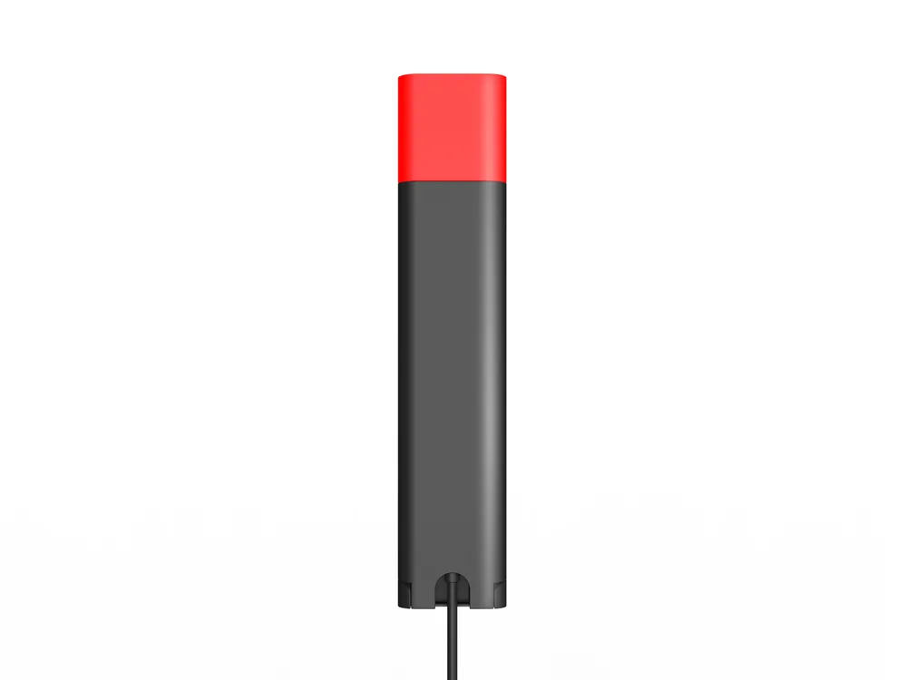 Yealink BLT60 | 1300077 | Headset-Betriebsanzeige für drahtloses