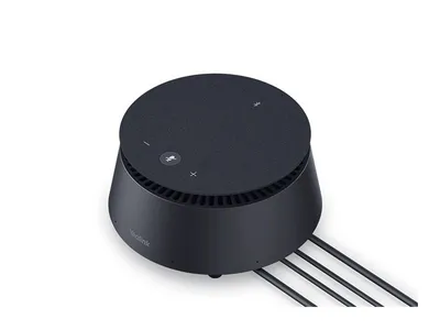 Yealink CP50 | 1304031 | Freisprechtelefon - Bluetooth