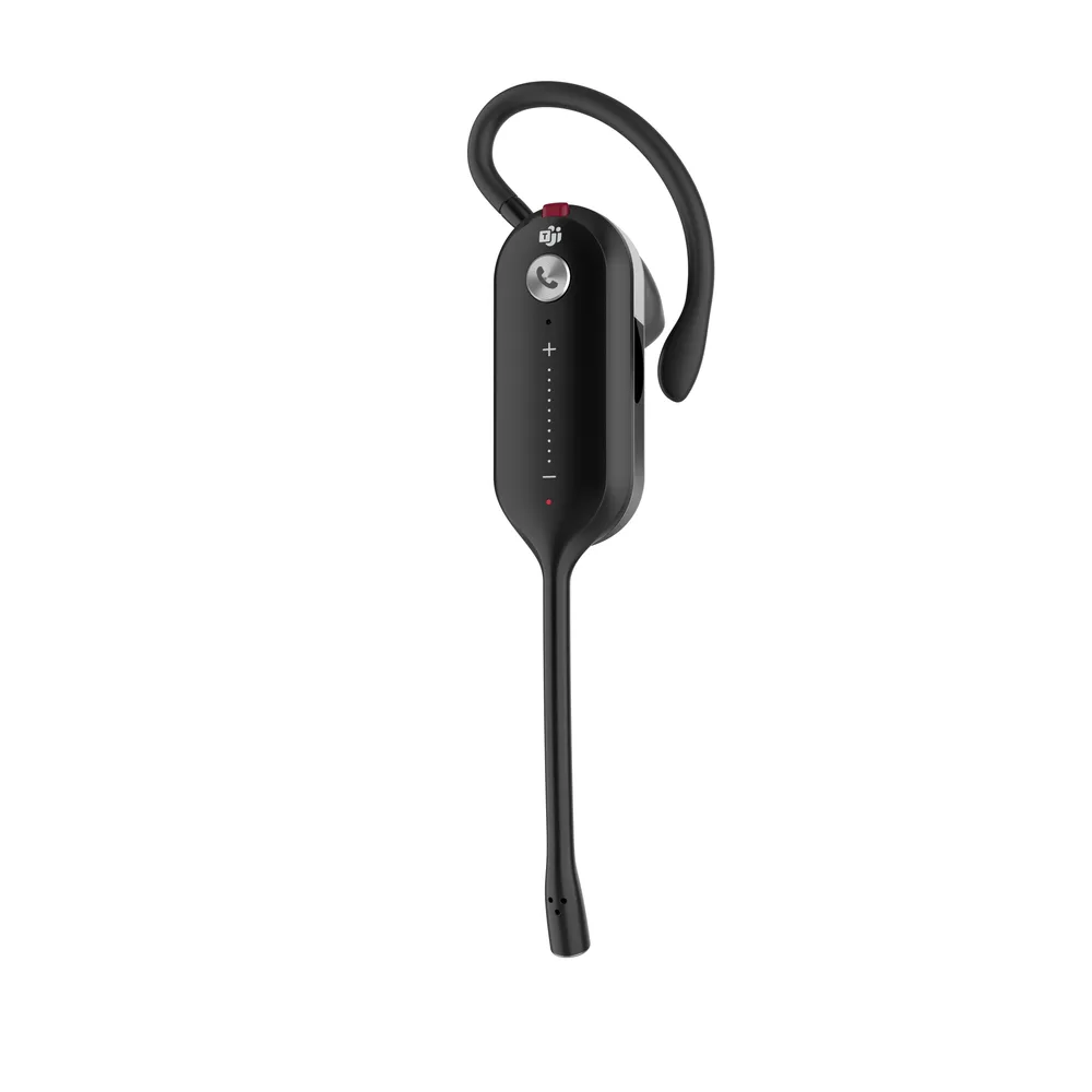 Yealink WH6 Series WH63 Portable Teams | 1308070 | Headset