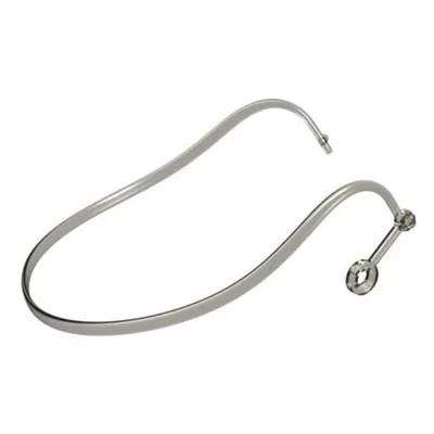 Yealink Nackenbügel für Mikrofon | 330100010017 |