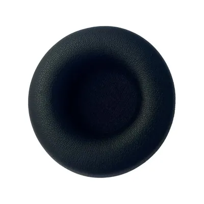 Yealink 330100010024 | 330100010024 | Kissen-/Ringsatz - Leder
