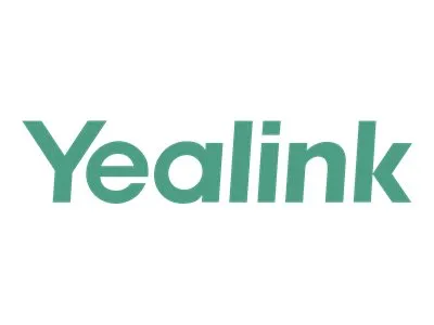 Yealink MB-Stylus-4A | 330100058002 | Stylus für interaktives Display (Packung mit 4)
