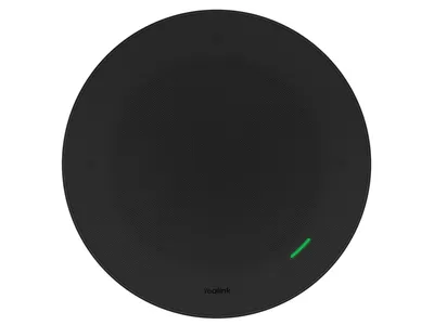 Yealink CS-BlackCover