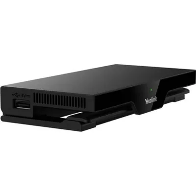 Kabelloses Präsentationssystem Yealink RoomCast E2 4K Ultra HD