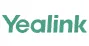 Yealink USB Headset UH34 Dual UC UH34DUALUC