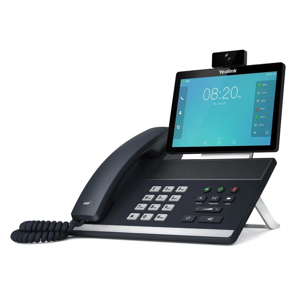 Yealink VP59