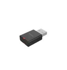 Yealink WDD60 Drahtloser Dongle 45g WDD60