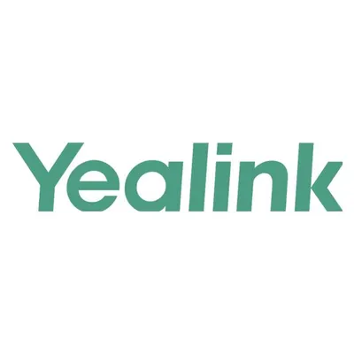 Yealink Wmb-T33g Wallmount Bracket