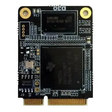 Yeastar YST-D30