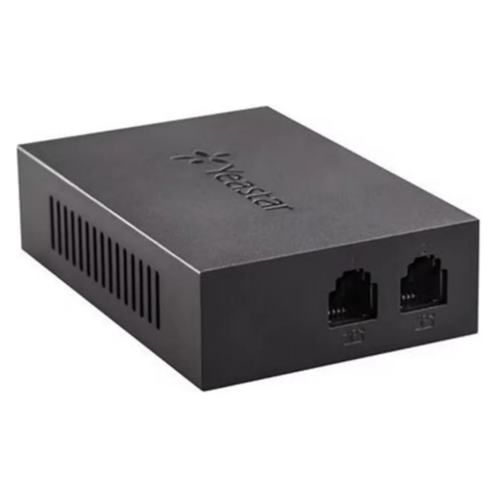 Yeastar TA200 VoIP-Telefonanschluss