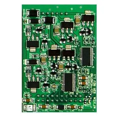 Yeastar S2 module