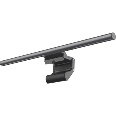 Monitorleuchte Yeelight Aries YL01966 250 lm USB-C