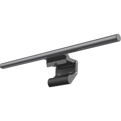 Monitorleuchte Yeelight Aries Pro 250 lm 2700-6500 K USB-C