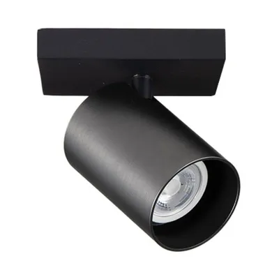 Ambientlicht Yeelight YLDDL-0083-B Smart WiFi 350 lm 2700-6500K