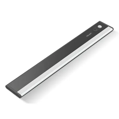 Wandlampe intelligent Yeelight A30 Grau Weiß warm 4000K