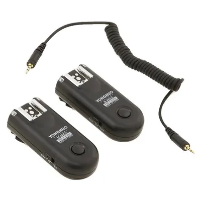 Yongnuo RF-603II-C1