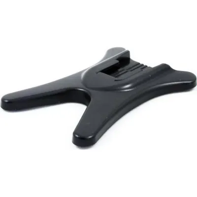 Blitzschuh-Adapter Yongnuo ISO 518 1/4"-Gewinde